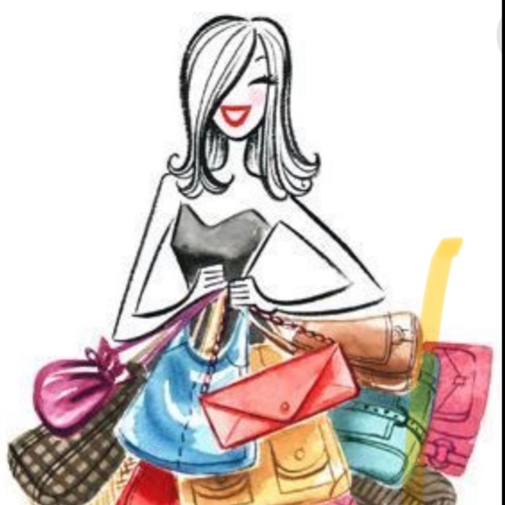 Purses!!!! - Picture 3 of 3